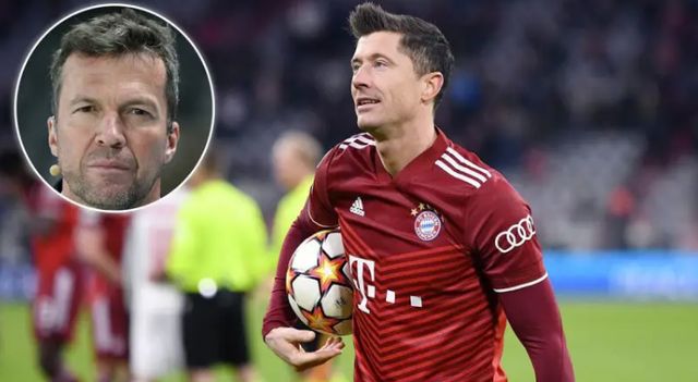 看点集中在 看点集中在