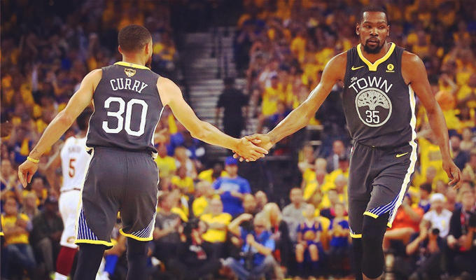 让团队更高 让团队更高