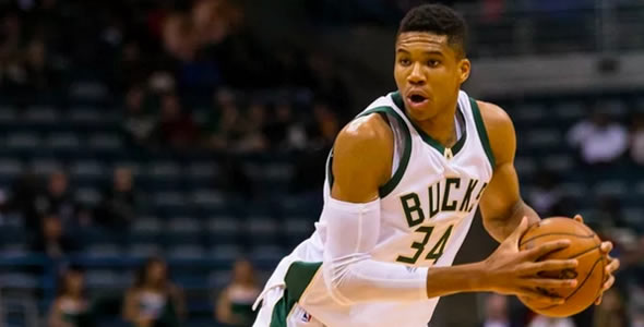 数据咨询等 数据咨询等