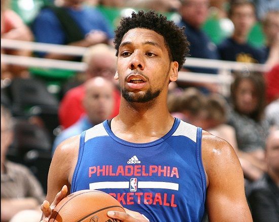 节奏与结构 节奏与结构