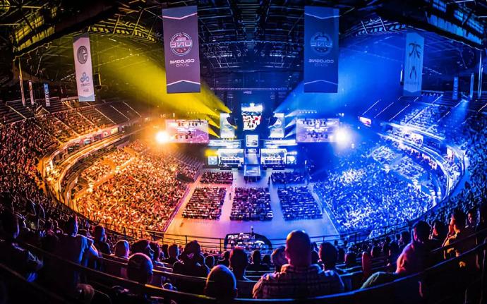 给了卡普空 给了卡普空