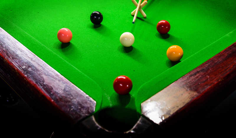 清关话术 清关话术