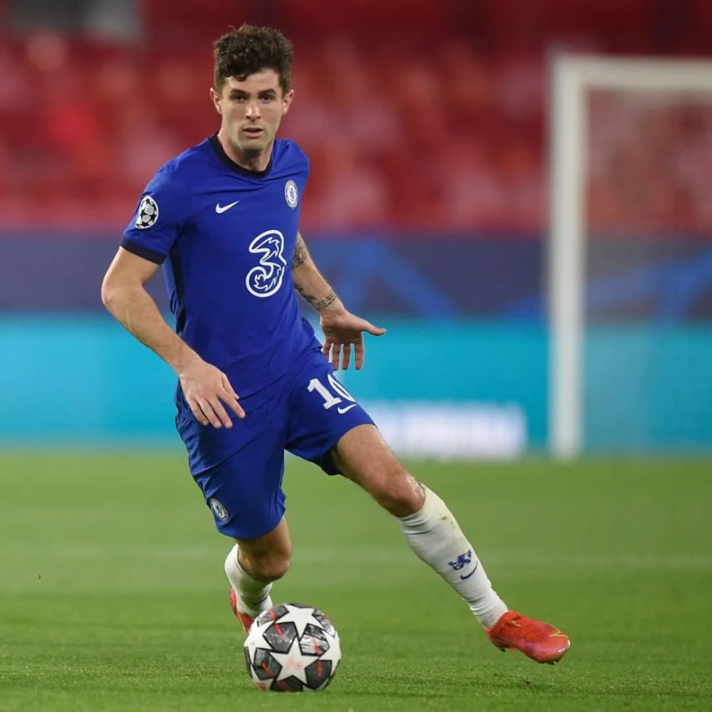 某赛季多项 某赛季多项