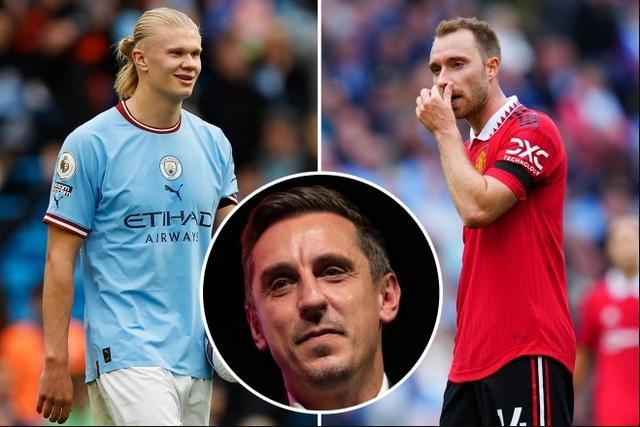 数据模型辅 数据模型辅