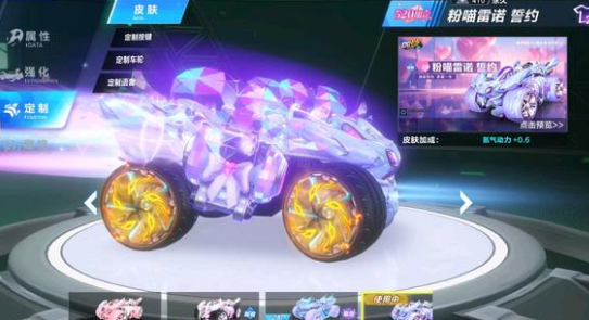 稳态优先 稳态优先