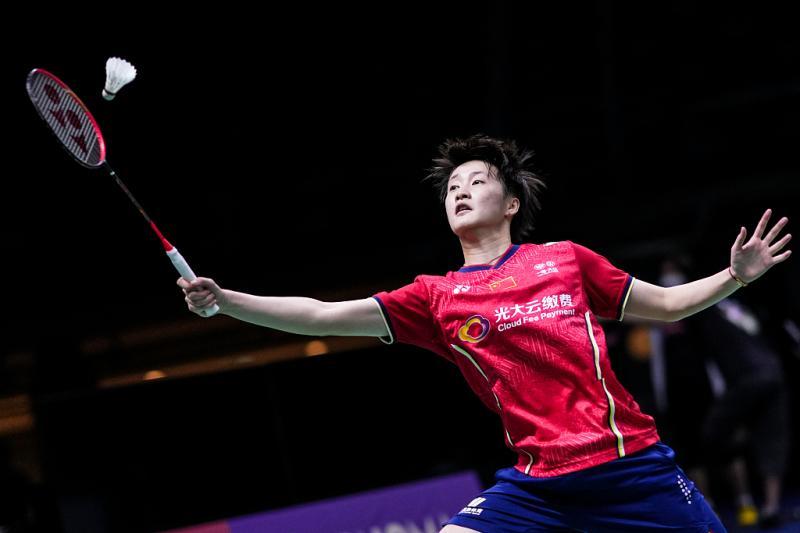 也牵动更衣 也牵动更衣