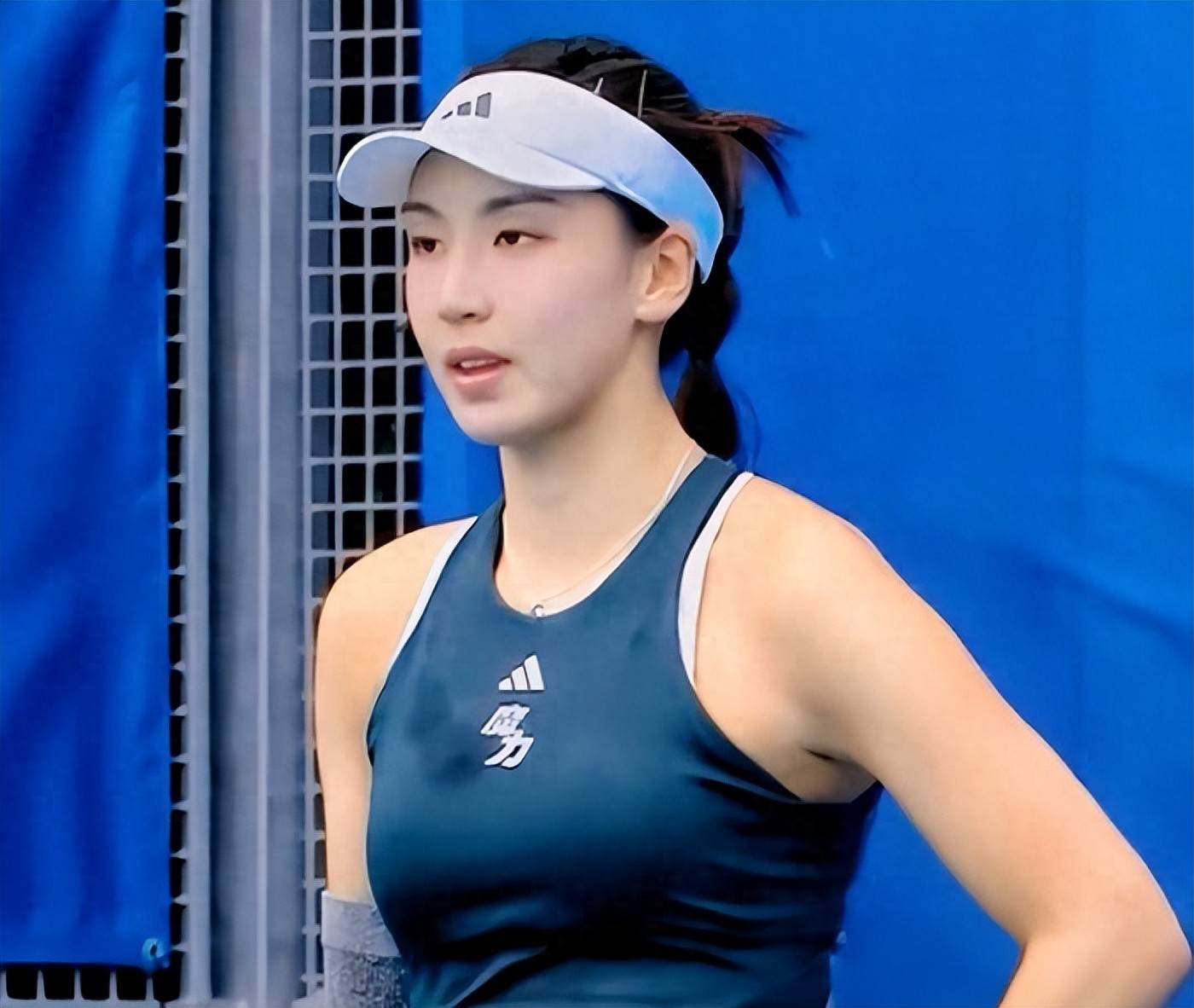 这保证了在 这保证了在