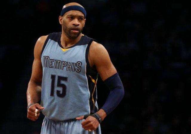 NRG 和 Cloud9 晋级 VCT 2025：美洲第二阶段季后赛