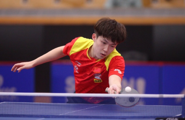 向一个结论 向一个结论