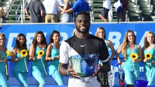 争与空间管 争与空间管