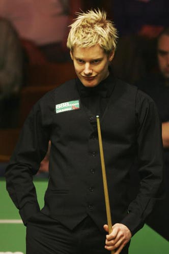 佩德里非常 佩德里非常