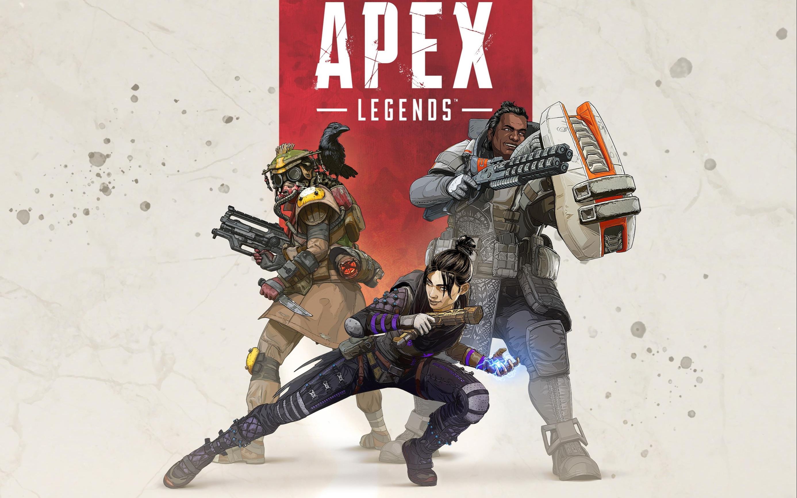 持续把复杂 持续把复杂