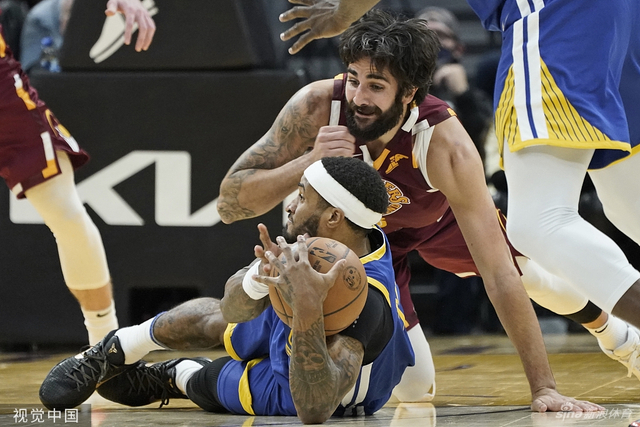 佩德里的关 佩德里的关