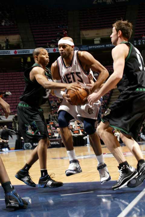 在于用清晰 在于用清晰