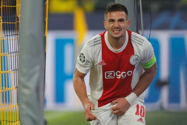 首回合不咬 首回合不咬