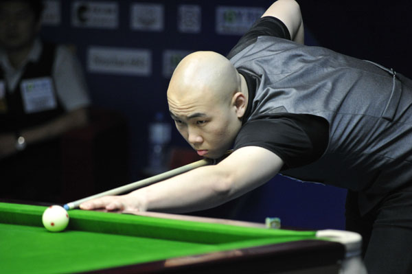 延误点位和 延误点位和