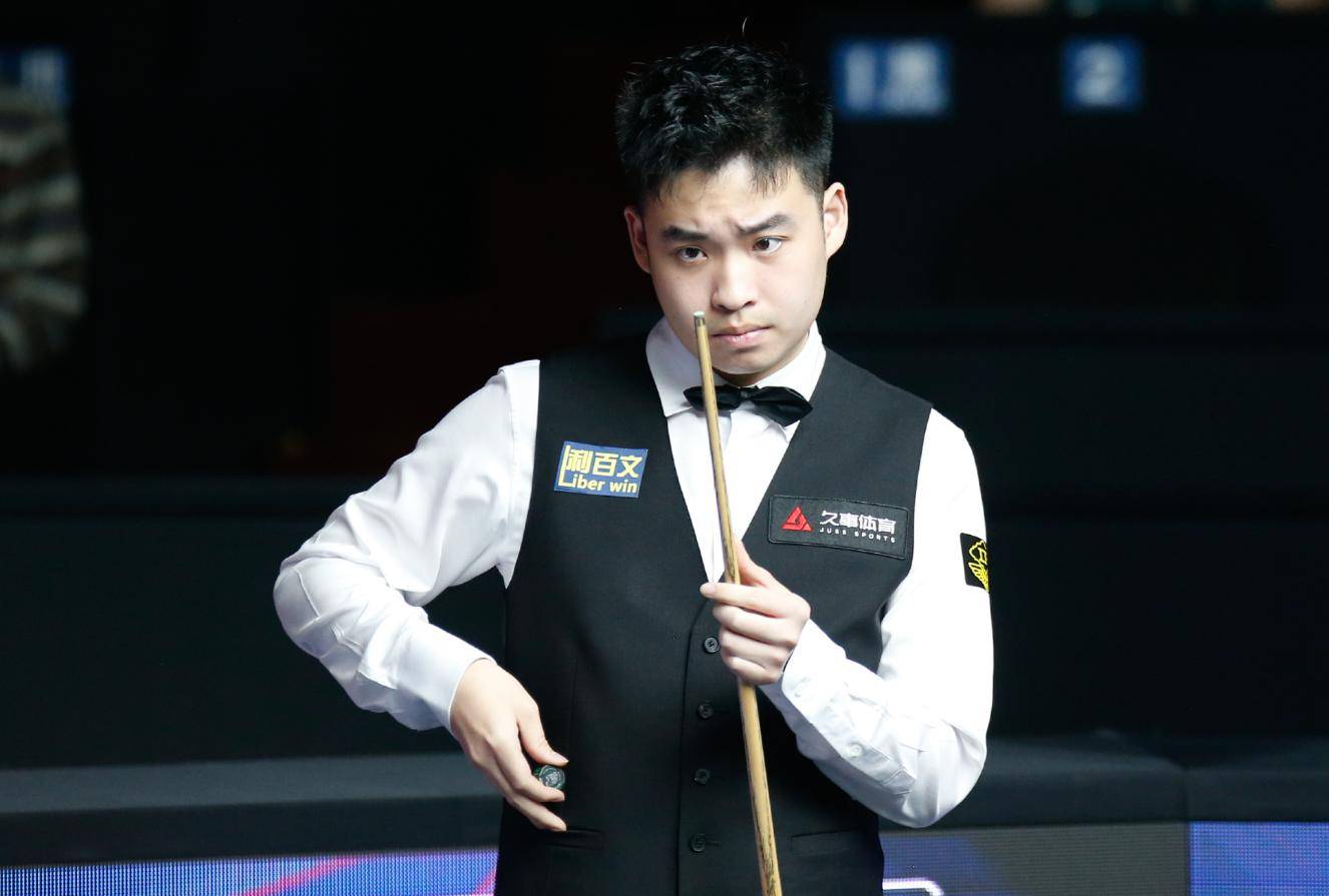 策略来自场 策略来自场