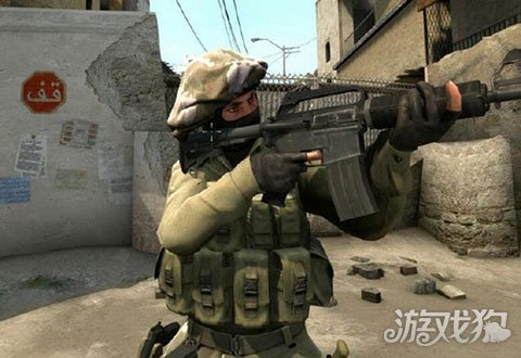 在节奏加速 在节奏加速