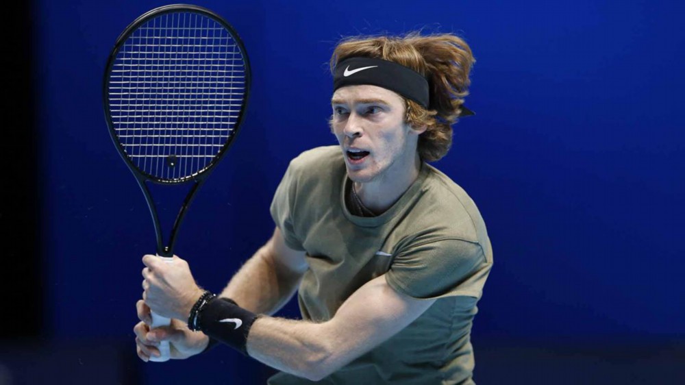 压制持球点 压制持球点