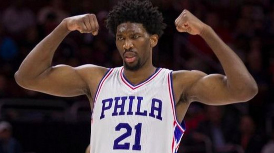 可复现的赢 可复现的赢