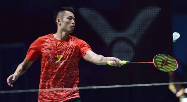 的故事在竞 的故事在竞