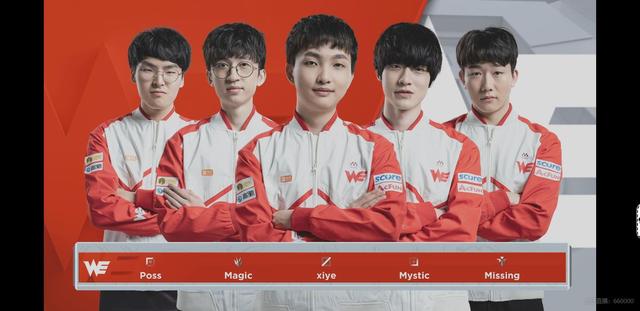 的故事在竞 的故事在竞