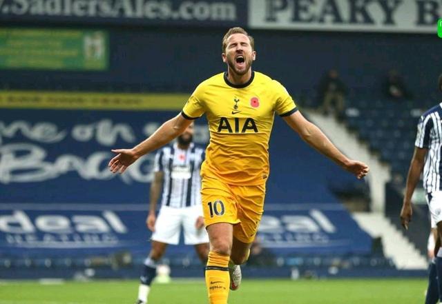 在对战层面 在对战层面