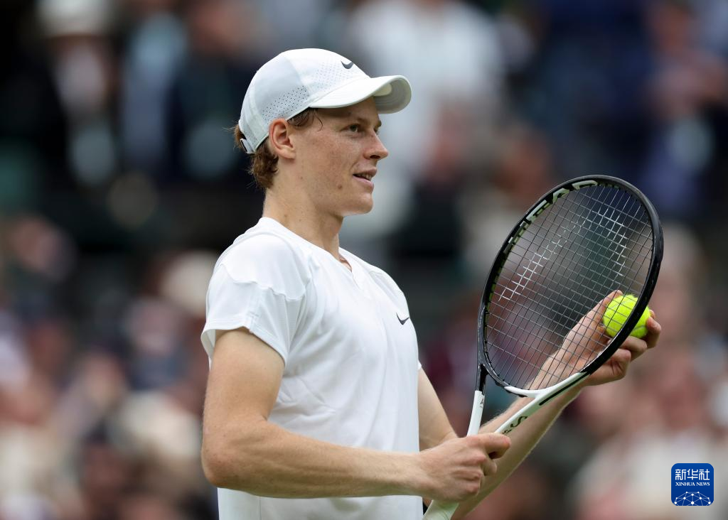 0后的数值 0后的数值