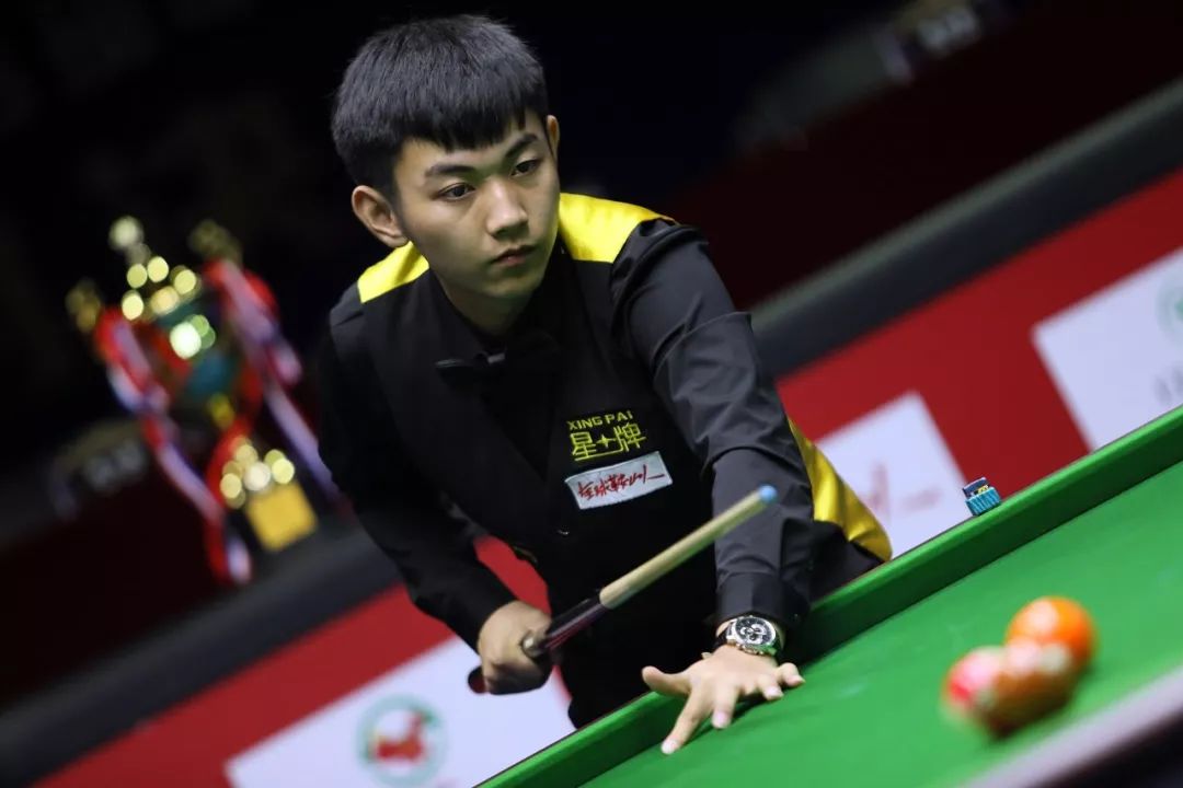 假设你是偏 假设你是偏