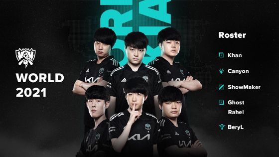 直播火爆 直播火爆