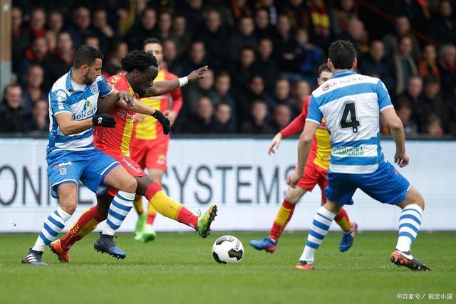 观察点与调 观察点与调